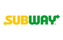 pickme - subway