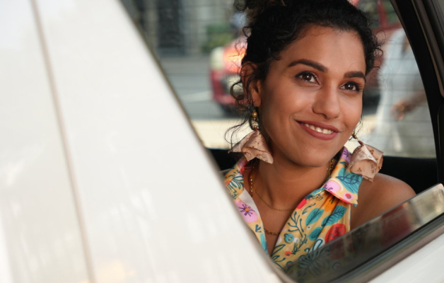 PickMe overview banner